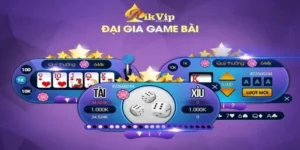 Khuyến mãi bùng nổ thưởng quà cực to