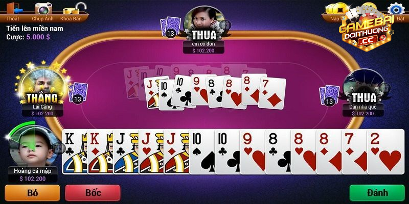 Có nên sử dụng phần mềm hack game đổi thưởng online?