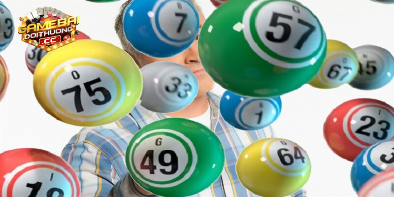 Kinh nghiệm chơi xổ số hiệu quả cực cao