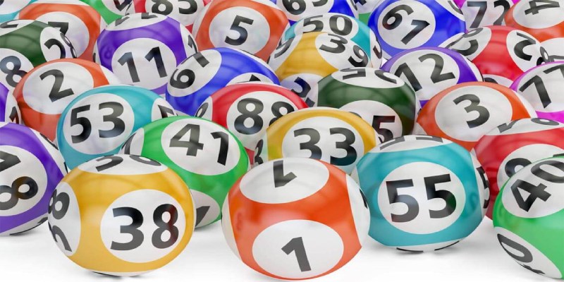 Tổng quan về xin số thần lúa