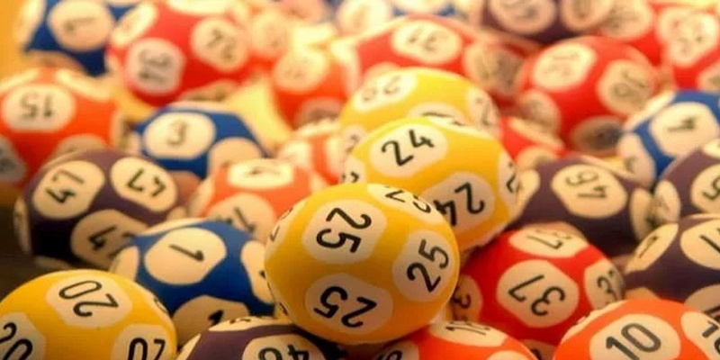 Bí quyết đánh lô rơi từ đề